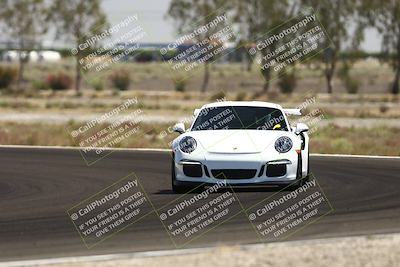 media/May-25-2025-Lotus Club Golden Gate (Sun) [[681474f0a2]]/Intermediate Group/Turn 4/